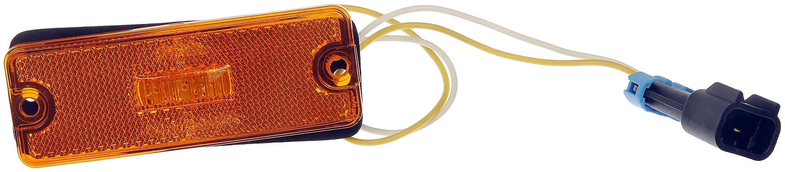 Dorman 888-5238 - Side Marker Light