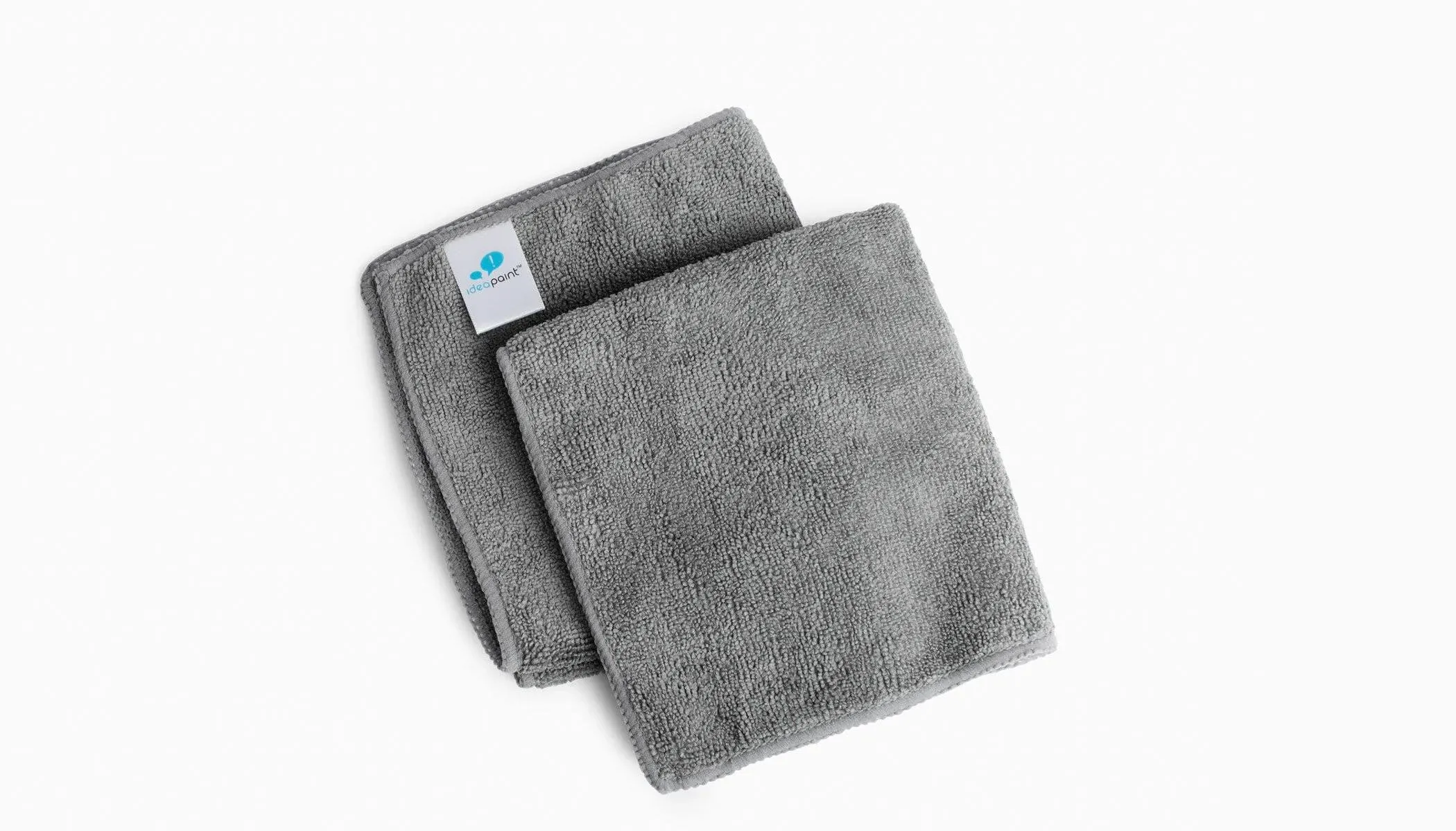 IdeaPaint Eraser Cloth 2 Pack