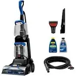 Bissell TurboClean Pet XL Upright Carpet Cleaner