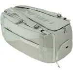 Head Pro Extreme L 9 Racquet Duffle Bag