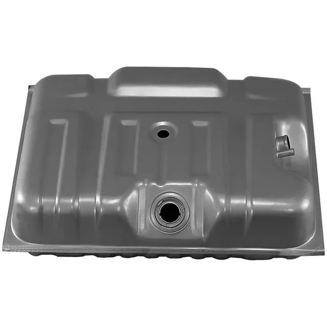 Fuel Tank Dorman 576-117