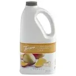 Torani Mango Real Fruit Smoothie Mix - Bottle (64oz)