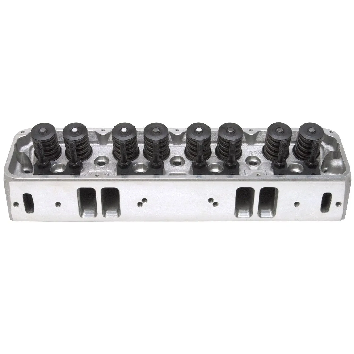 Edelbrock 60119 - Performer RPM Cylinder Head