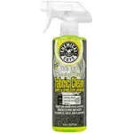 Chemical Guys Cws21916 Foaming Citrus Fabric Clean Carpet &amp; Upholstery Cleane...