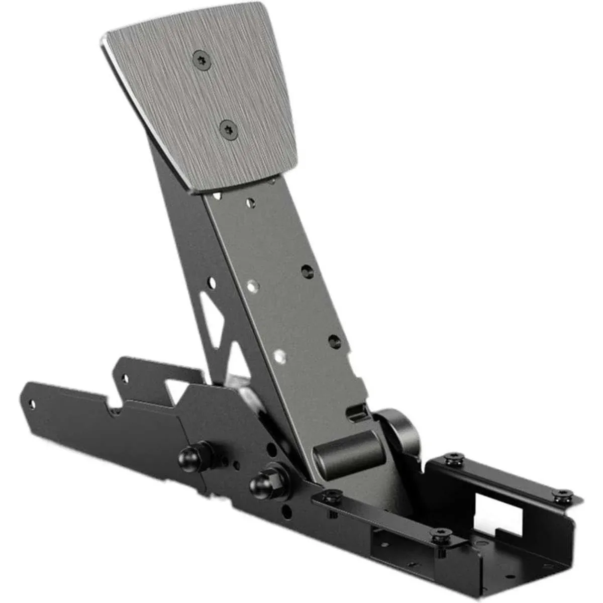 MOZA SRP Clutch Pedal