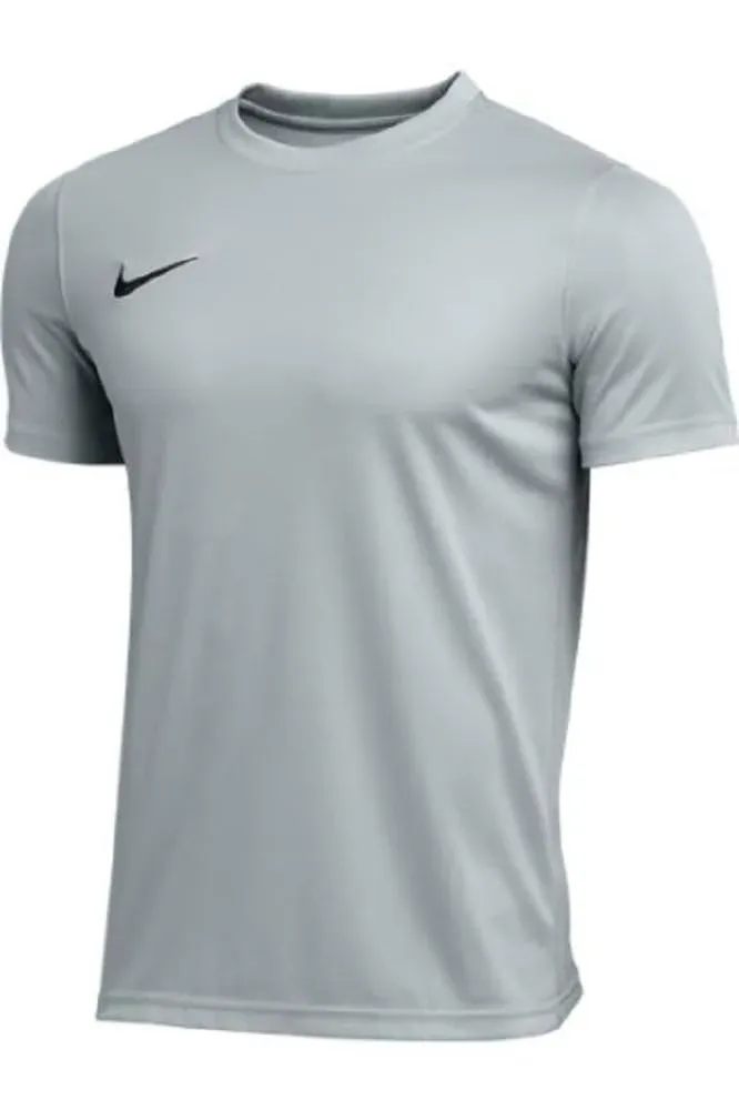 Nike Kids' US SS Park VII Jersey