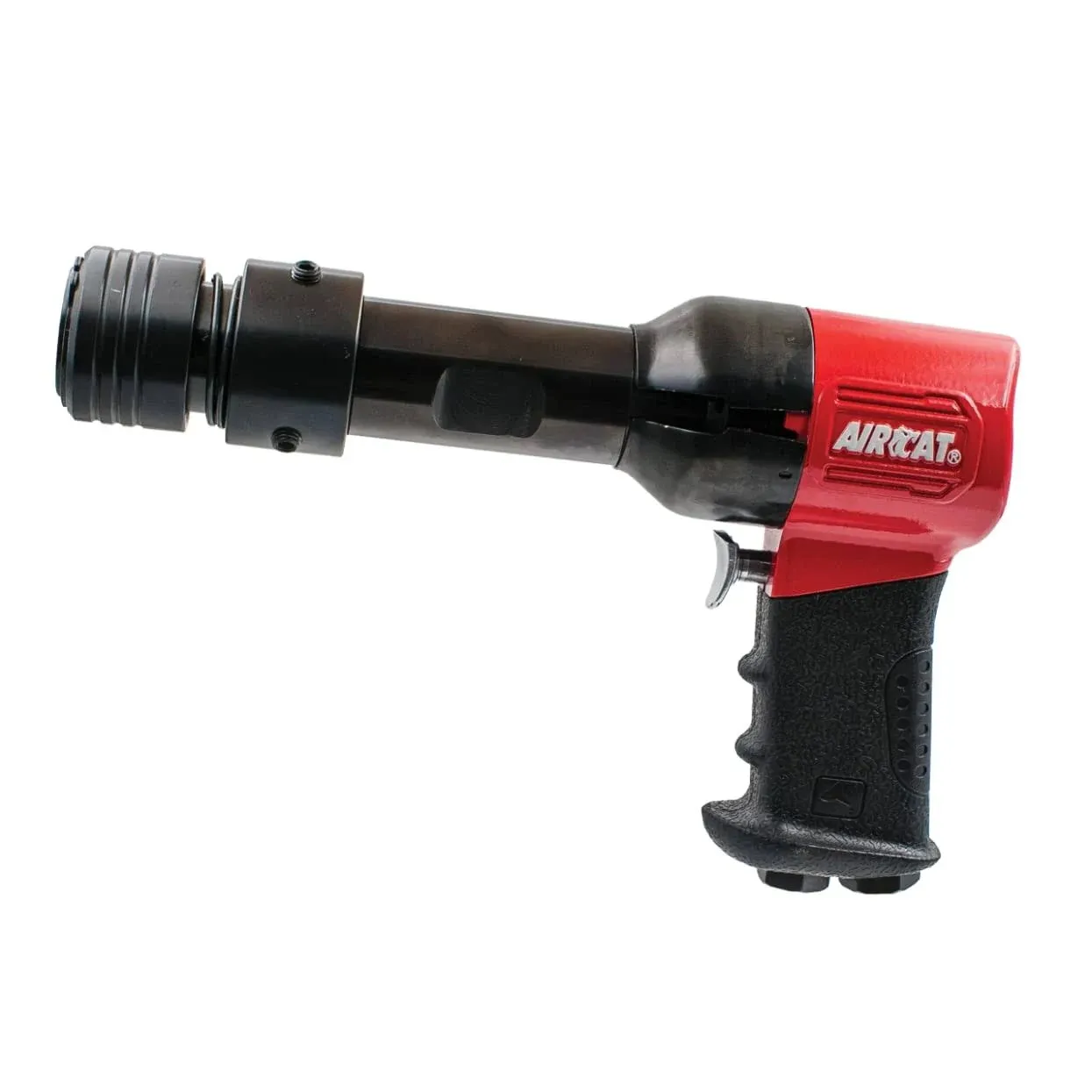 Aircat 5300-B-T Super Duty 0.498" Shank Air Hammer