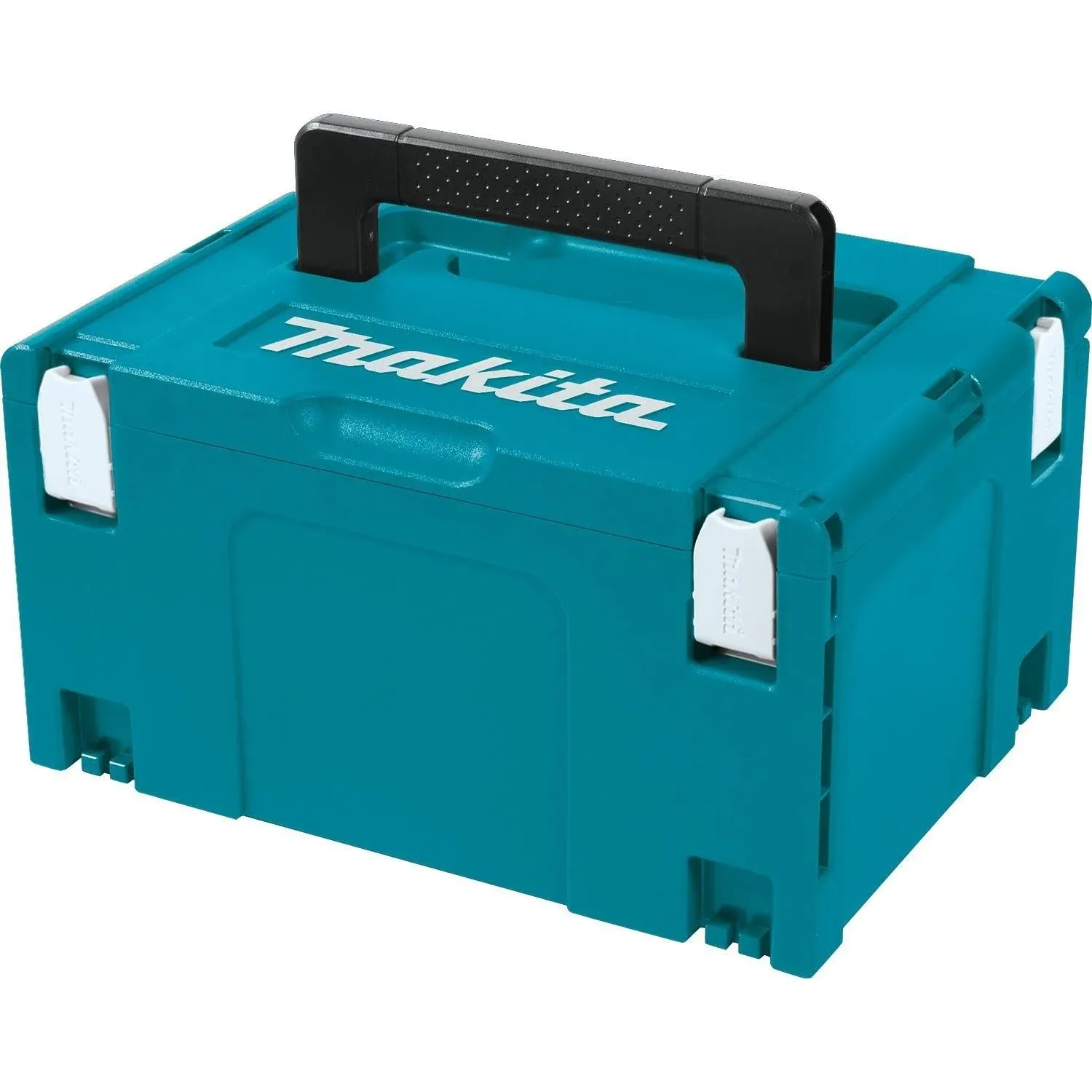 MAkita Interlocking Insulated Cooler Box