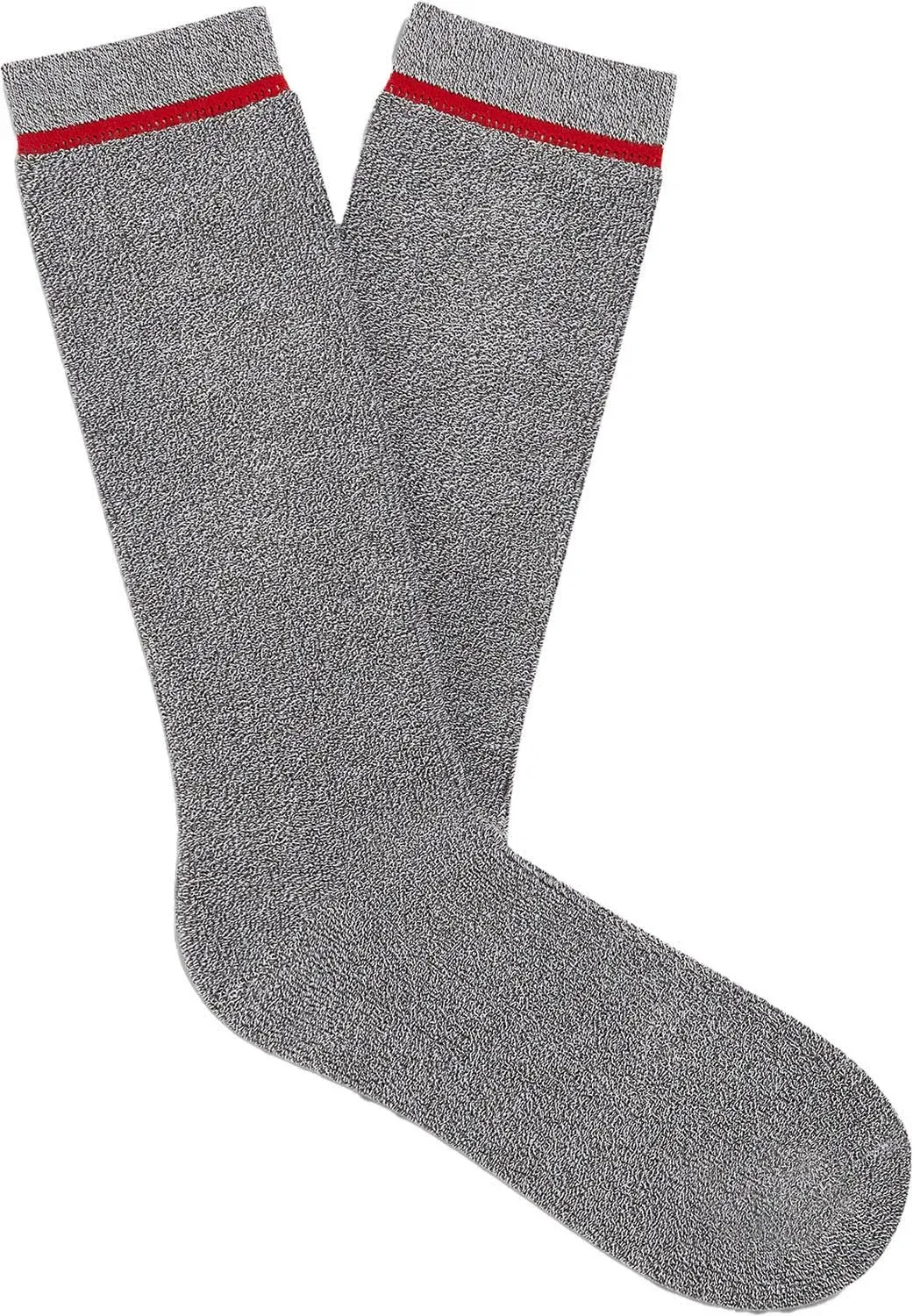 UGG Men's Kyro Cozy Crew Socks