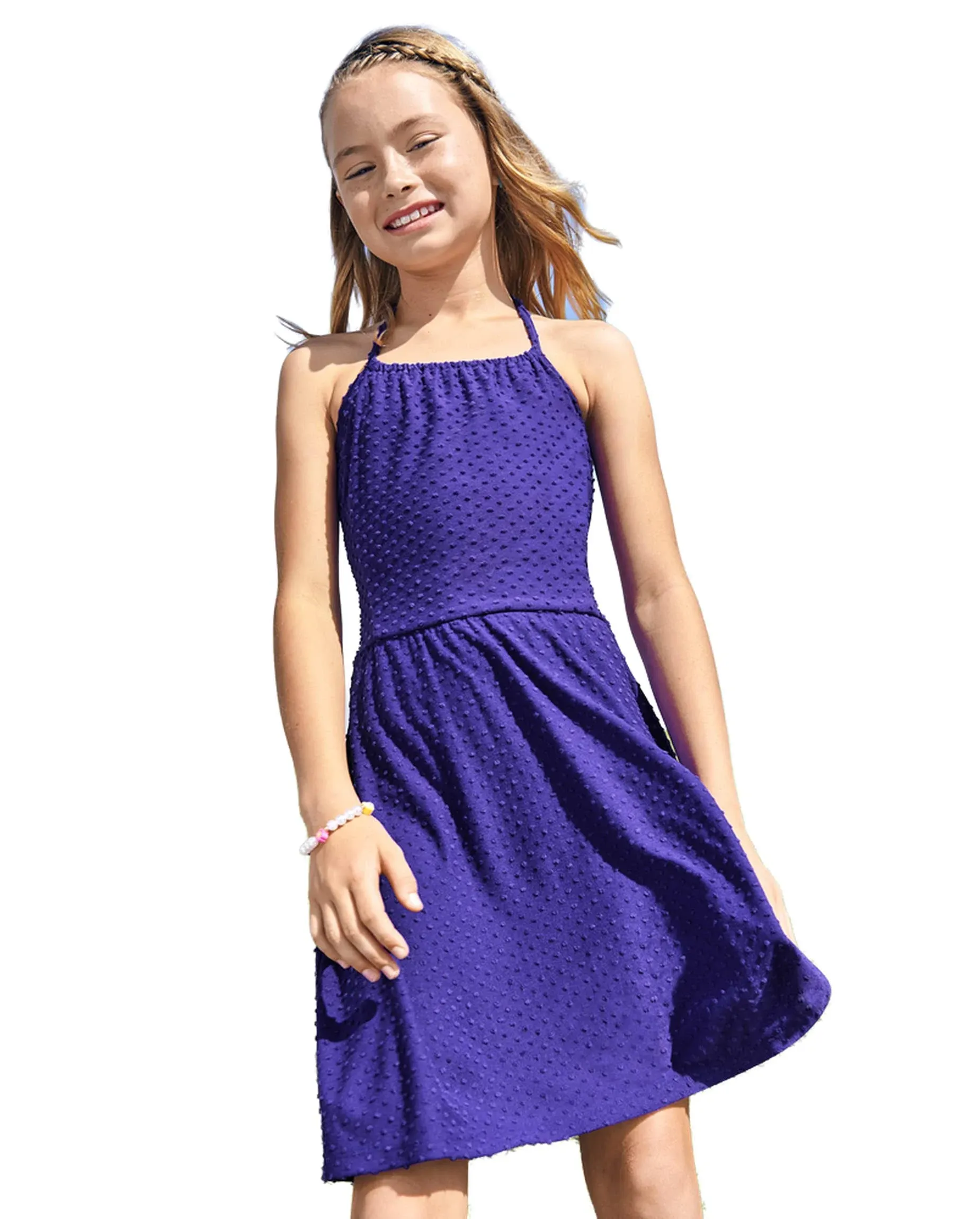 Children’s place brand new dress