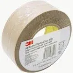 3M 8067 2" x 75' All Weather Flashing Tape, Tan