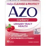 AZO Cranberry