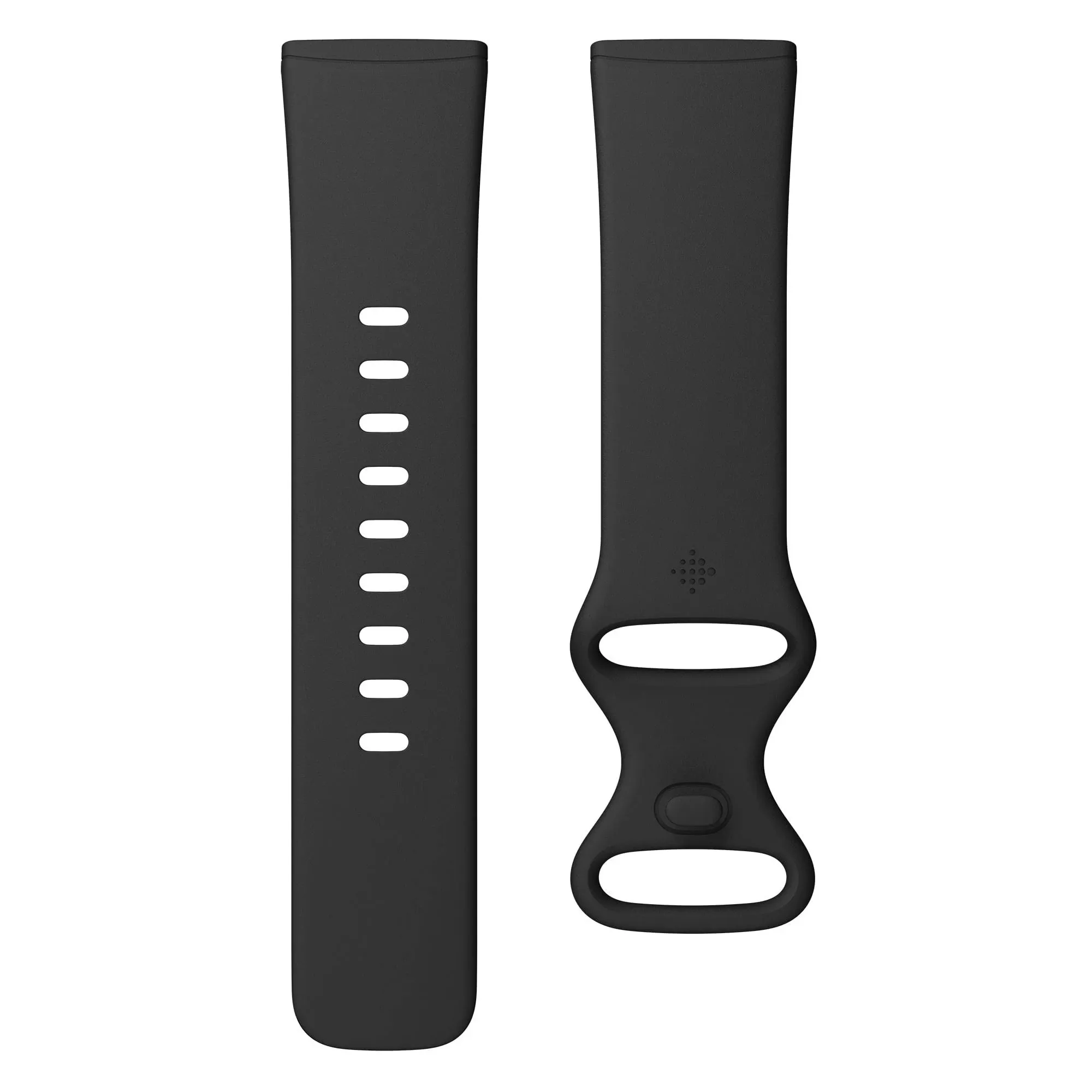 Fitbit Versa 3/Sense Infinity Band