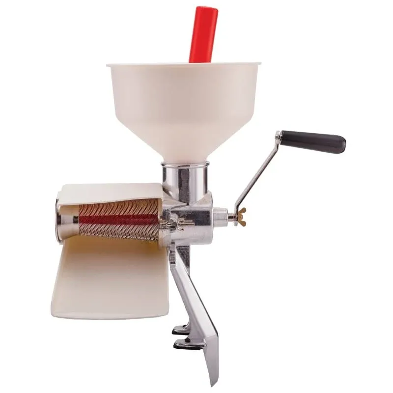 Norpro 1951 - Sauce Master Strainer