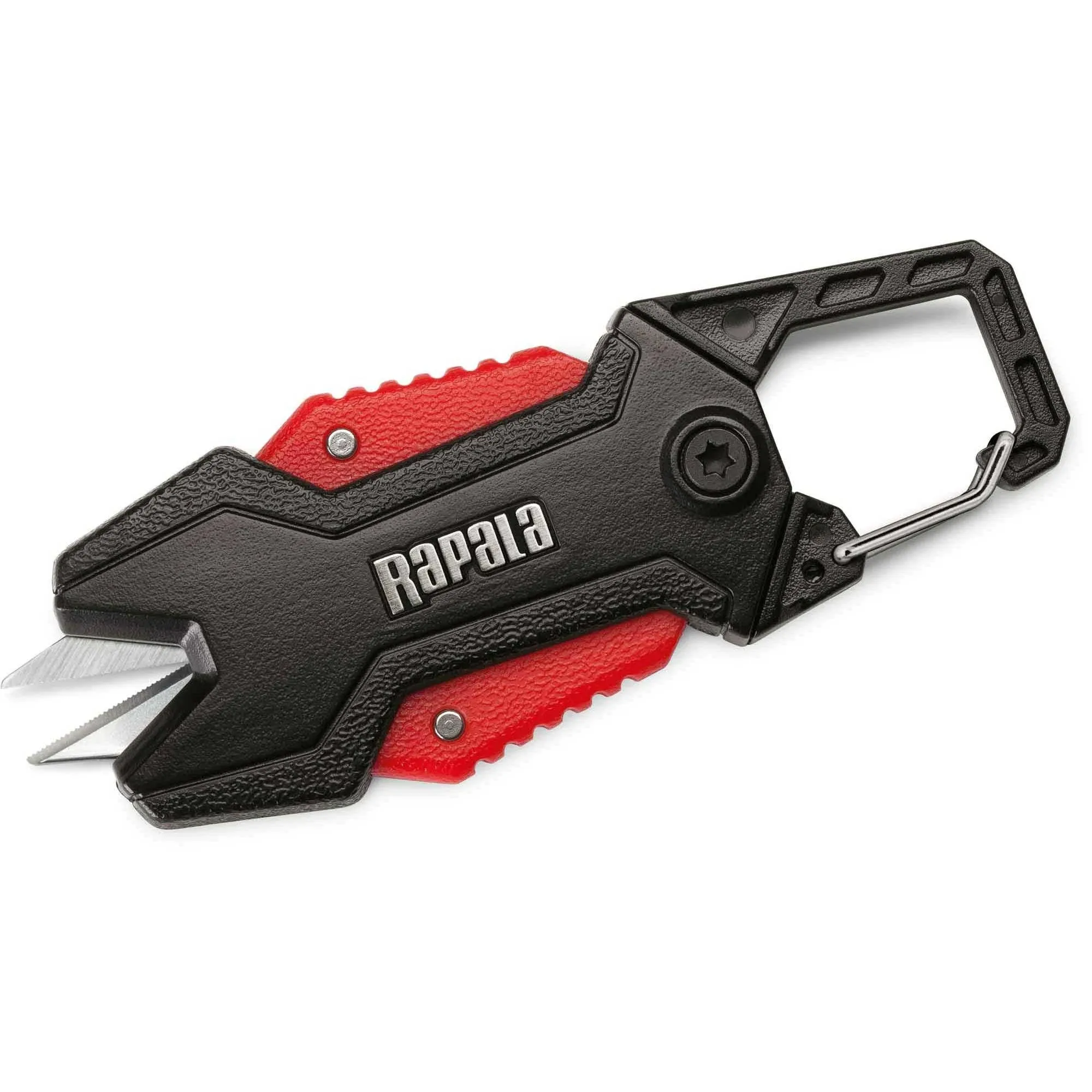 Rapala Retractable Line Scissors