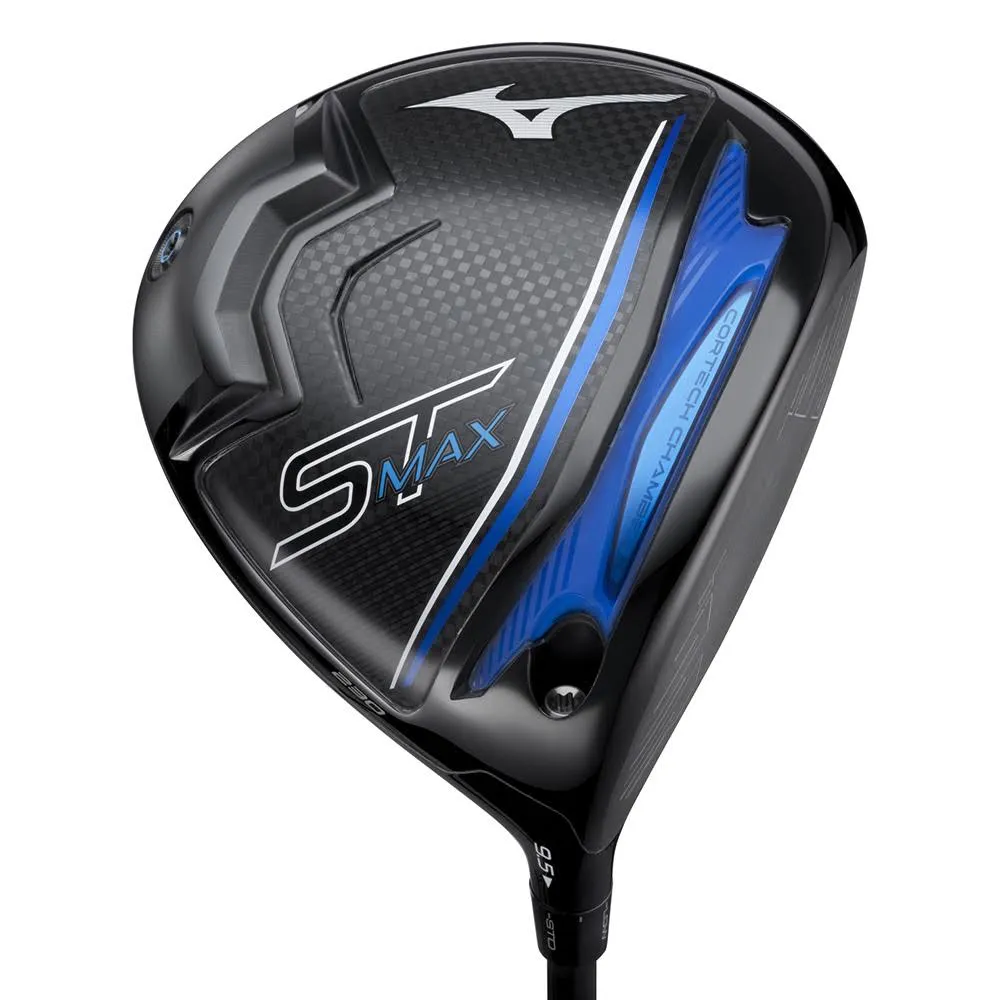 Mizuno ST-MAX 230 Driver