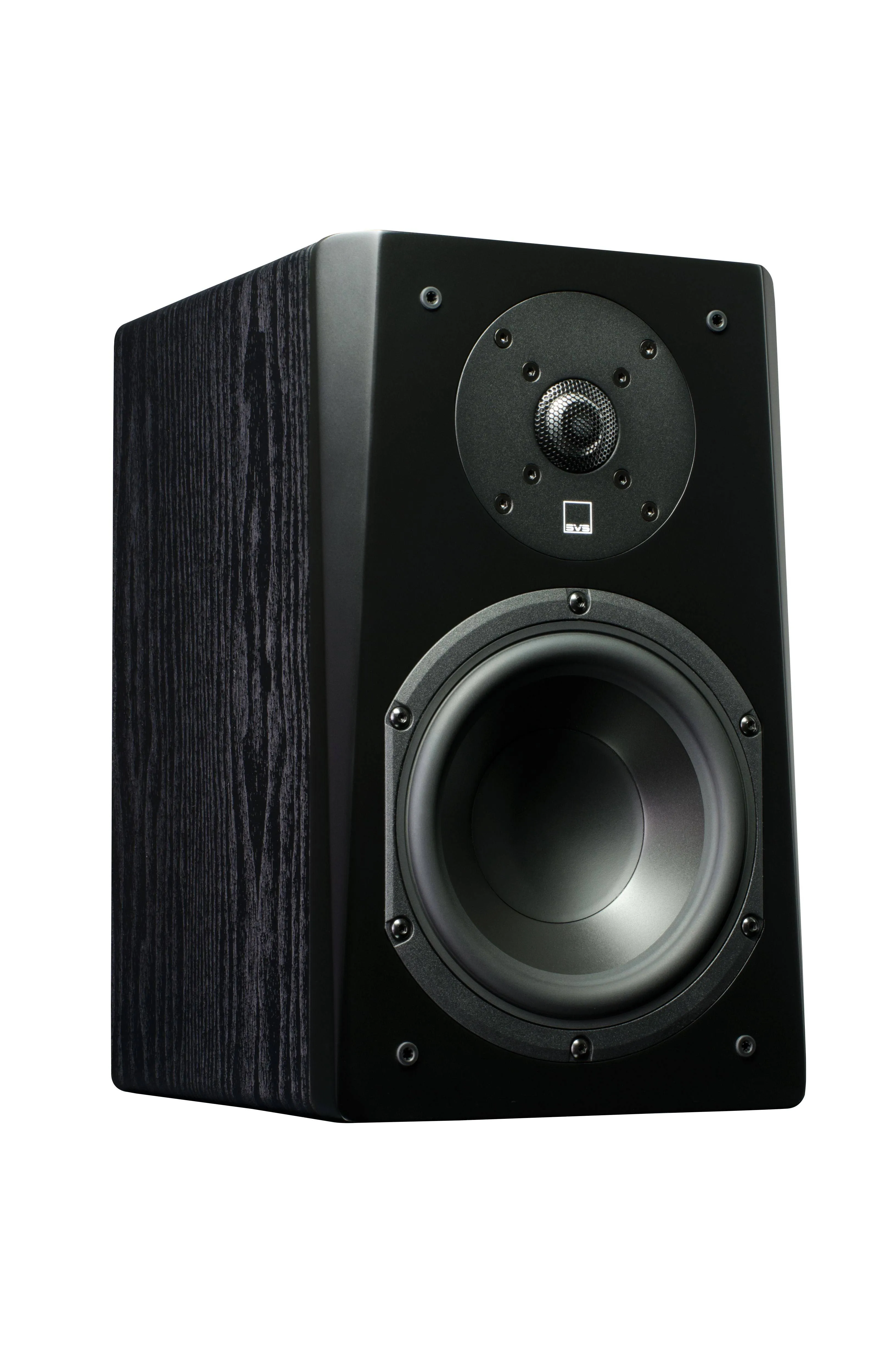 SVS Prime Bookshelf Speakers