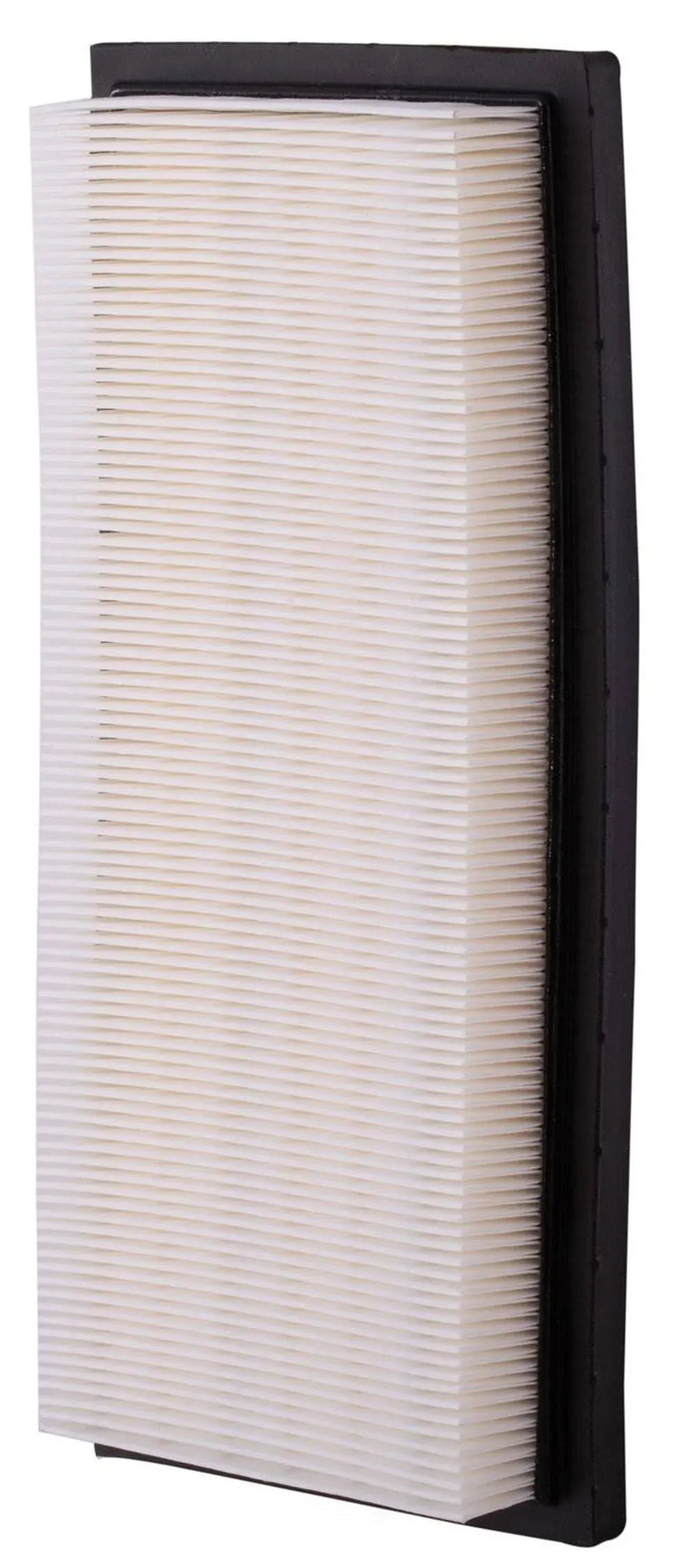 Premium Guard PA9971 | Air Filter