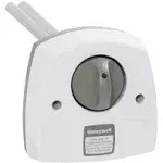 Honeywell RUVLAMP1 UV Air Treatment System