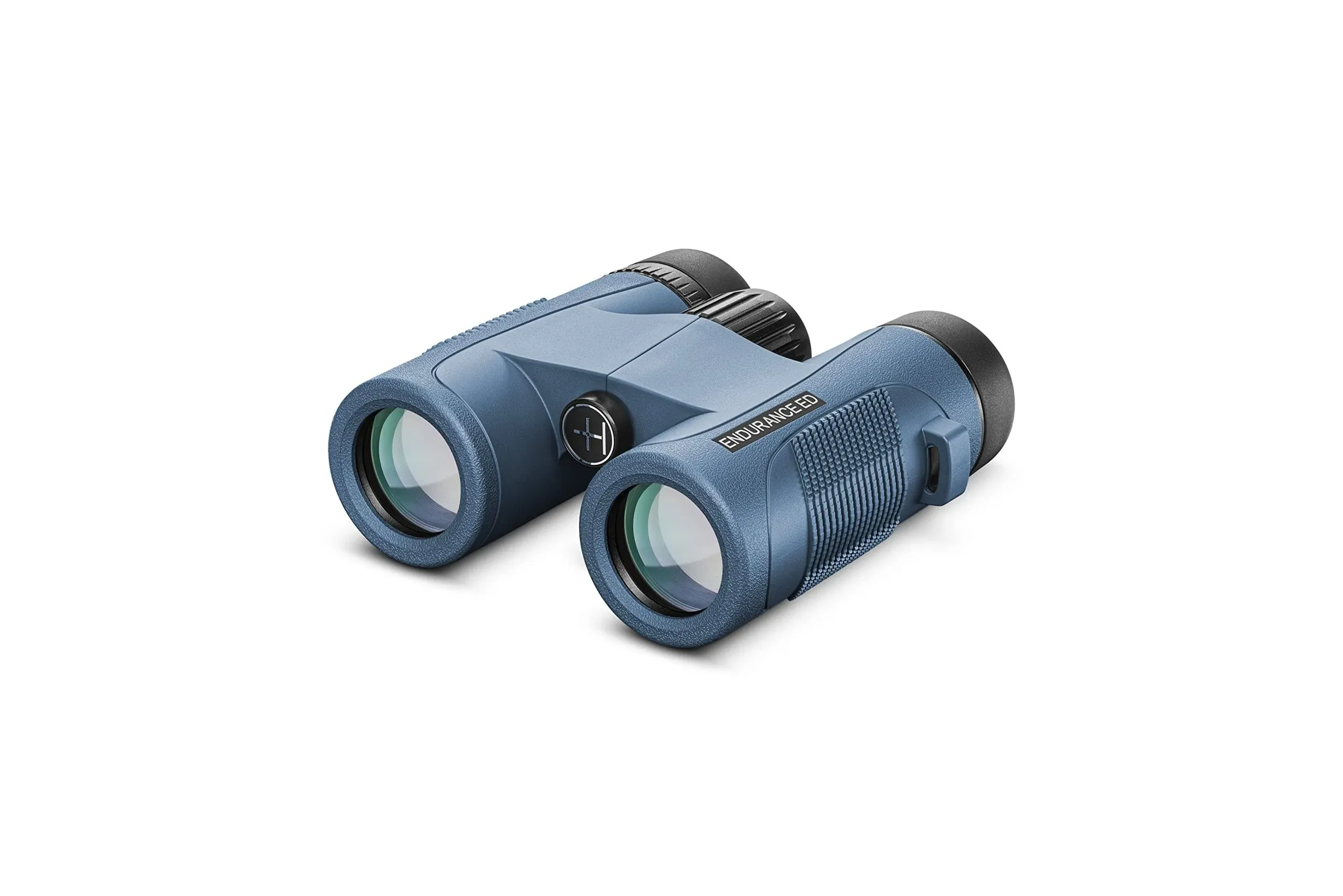 Hawke Sport Optics 32 mm 7X Endurance Ed Marine Binocular, Blue