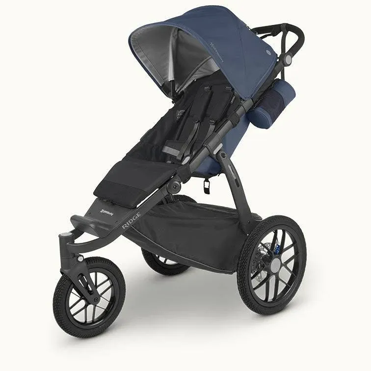 UPPAbaby Ridge Stroller