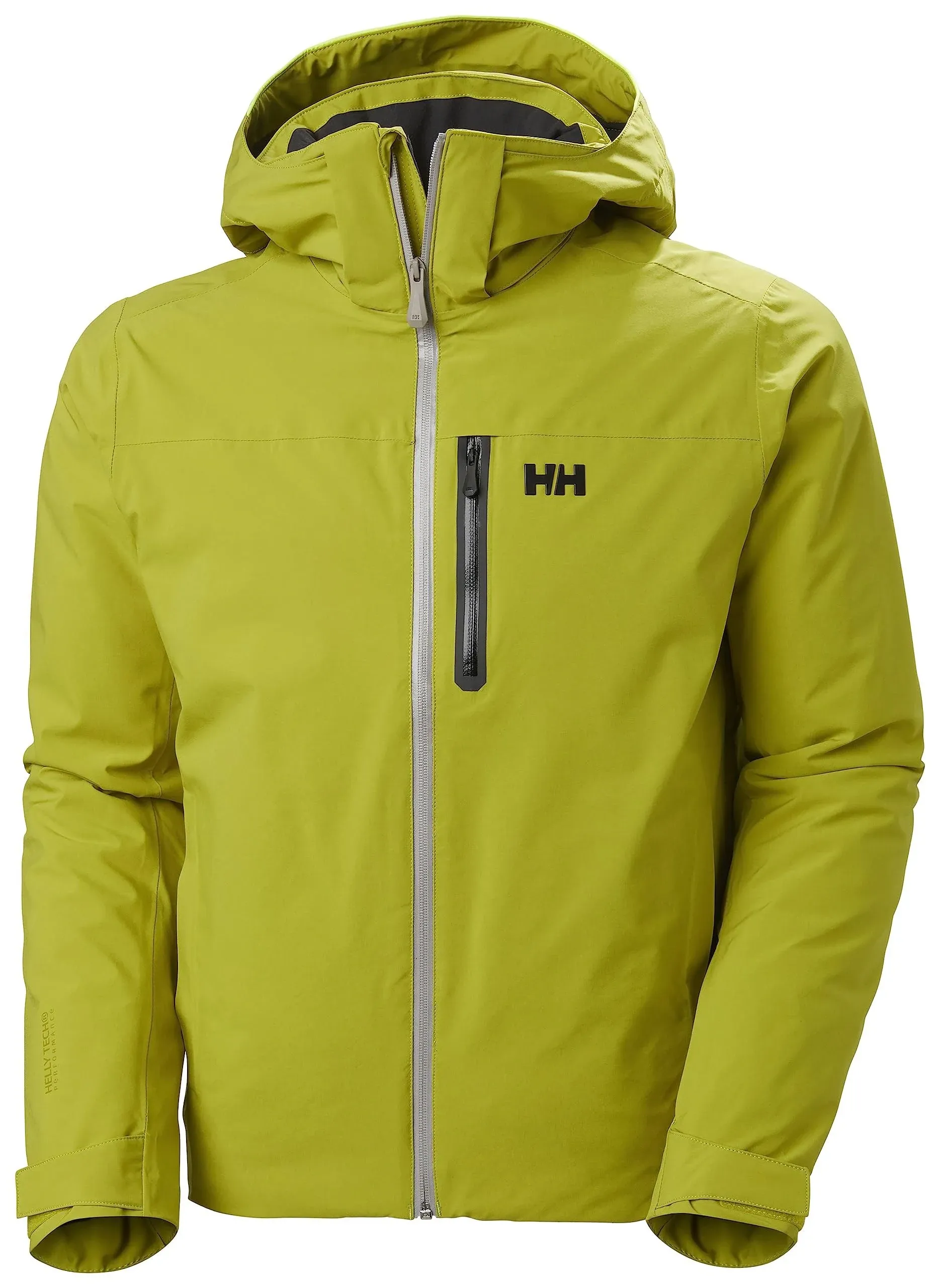 Helly Hansen Swift Stretch Jacket Men's