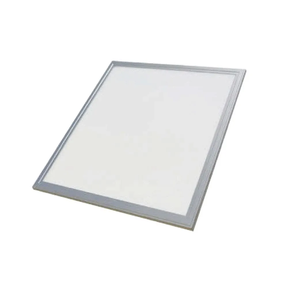 LED ENERGY PLUS 2x2 FT LED Light Flat Panels (6)