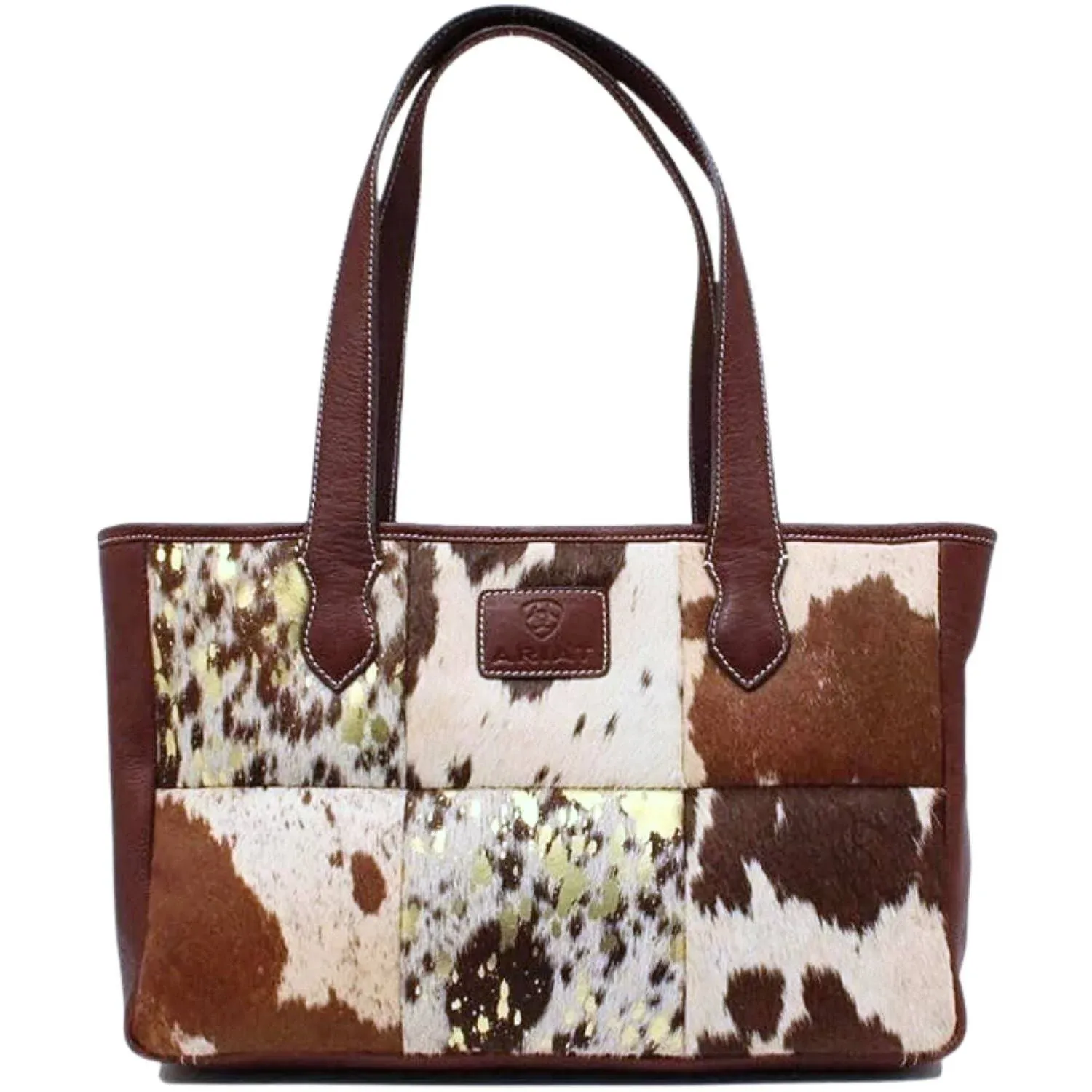 Ariat Women's Savannah Tote Bag - A770008002