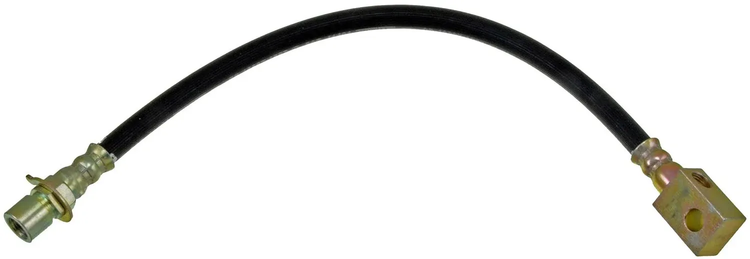 Dorman H71374 Brake Hydraulic Hose + Cross Reference | FinditParts