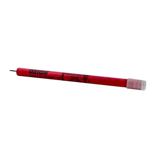 Orion Safety - 2730OS - Red Safety Flares