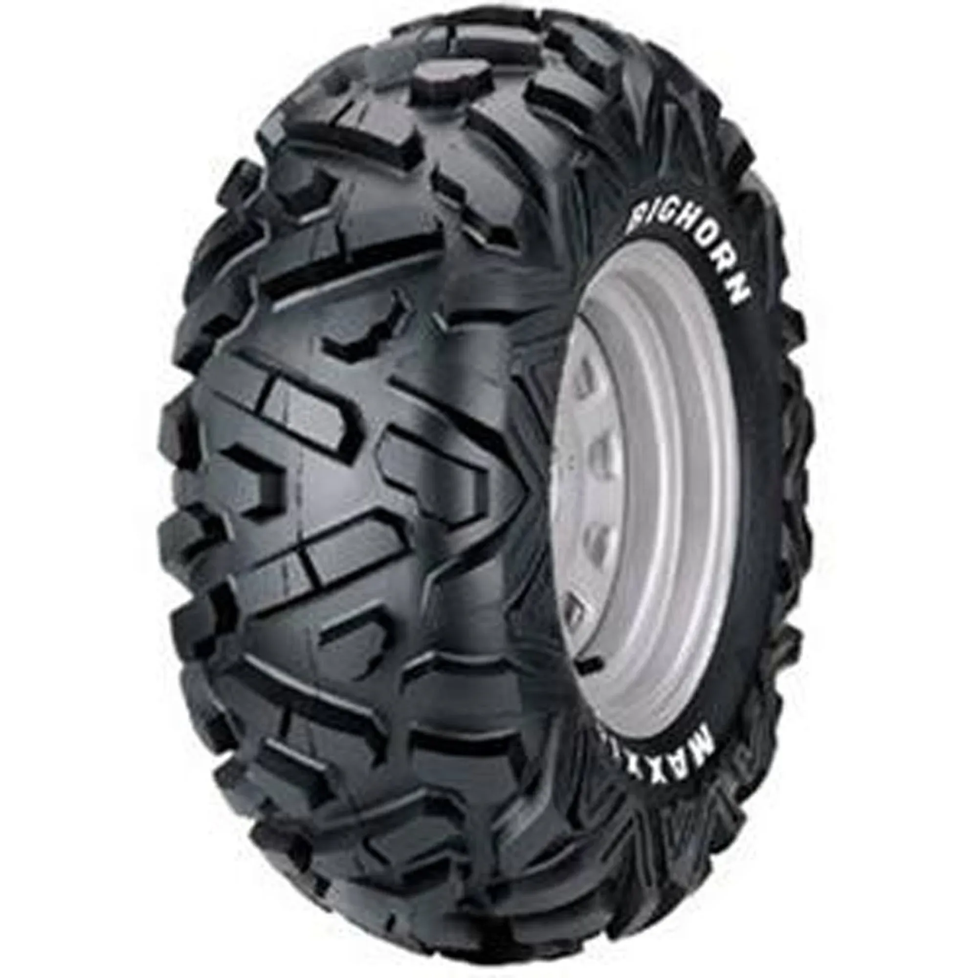 Maxxis Bighorn Radial Tire 30x10x14 TM00335900