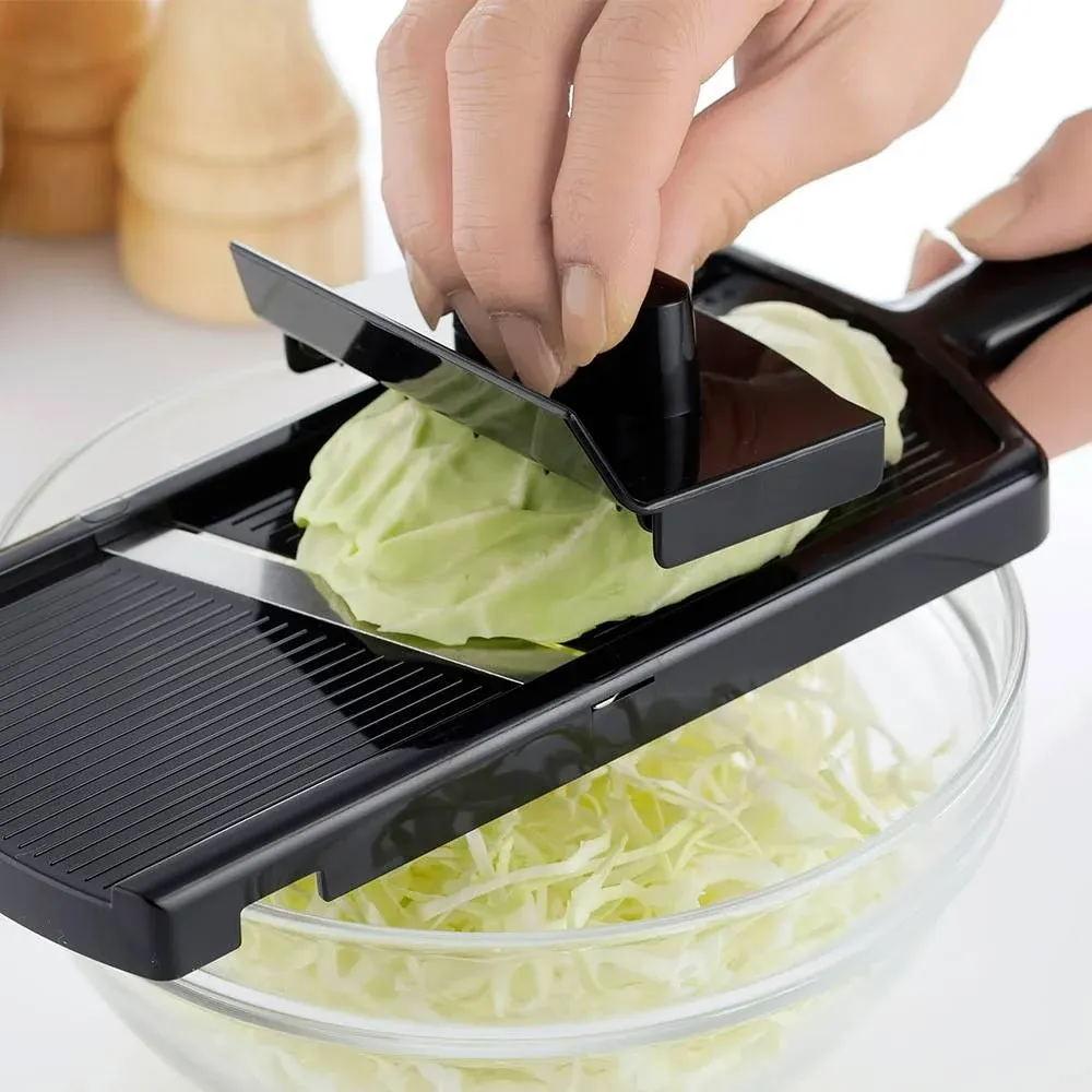 Amazon Rakuten Japanese Vegetable Slicer