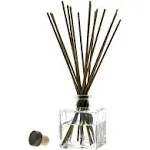 Kai Reed Diffuser