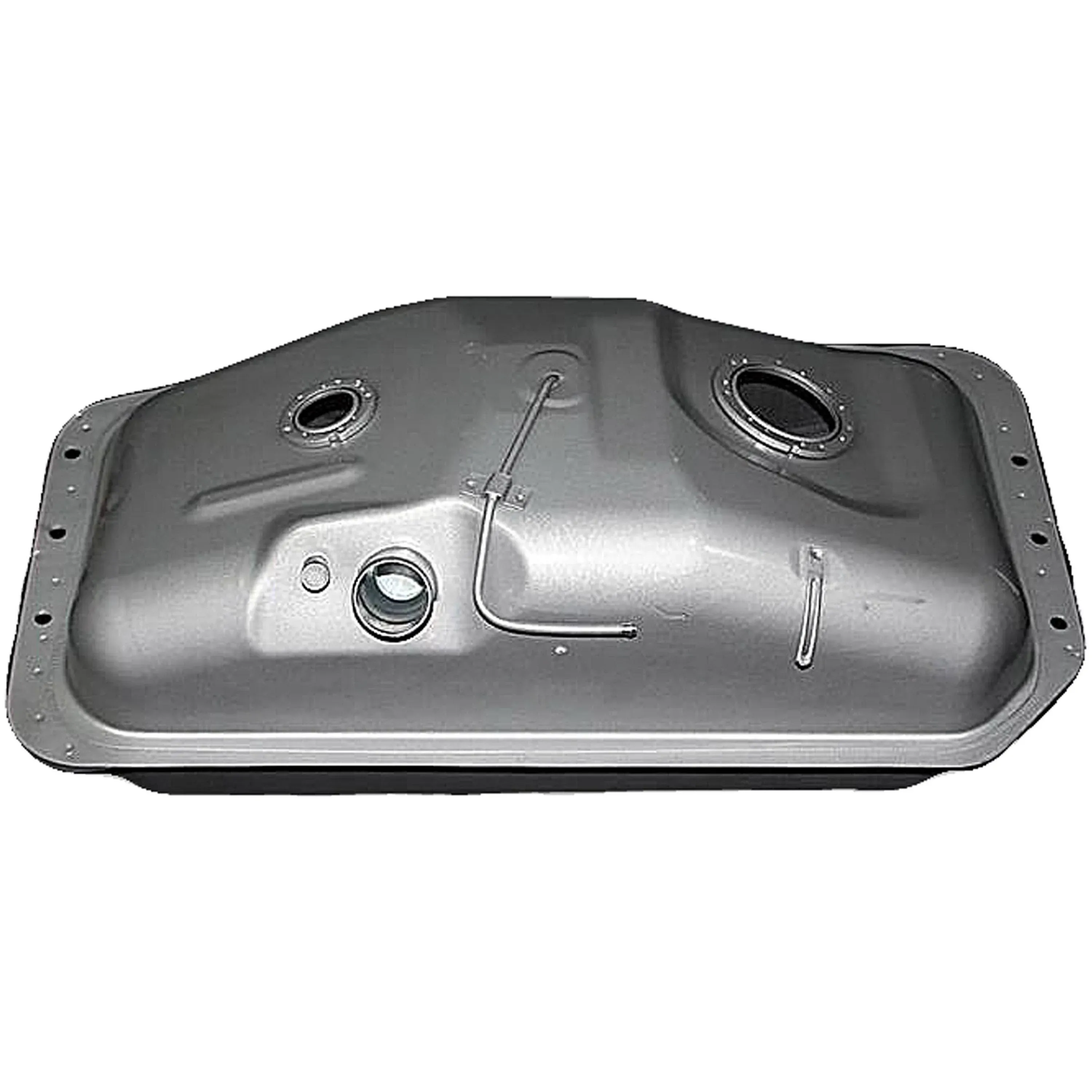 Dorman 576-214 - Fuel Tank