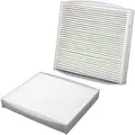 Wix 24483 Cabin Air Filter