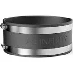 AC Infinity Noise Reduction Clamp