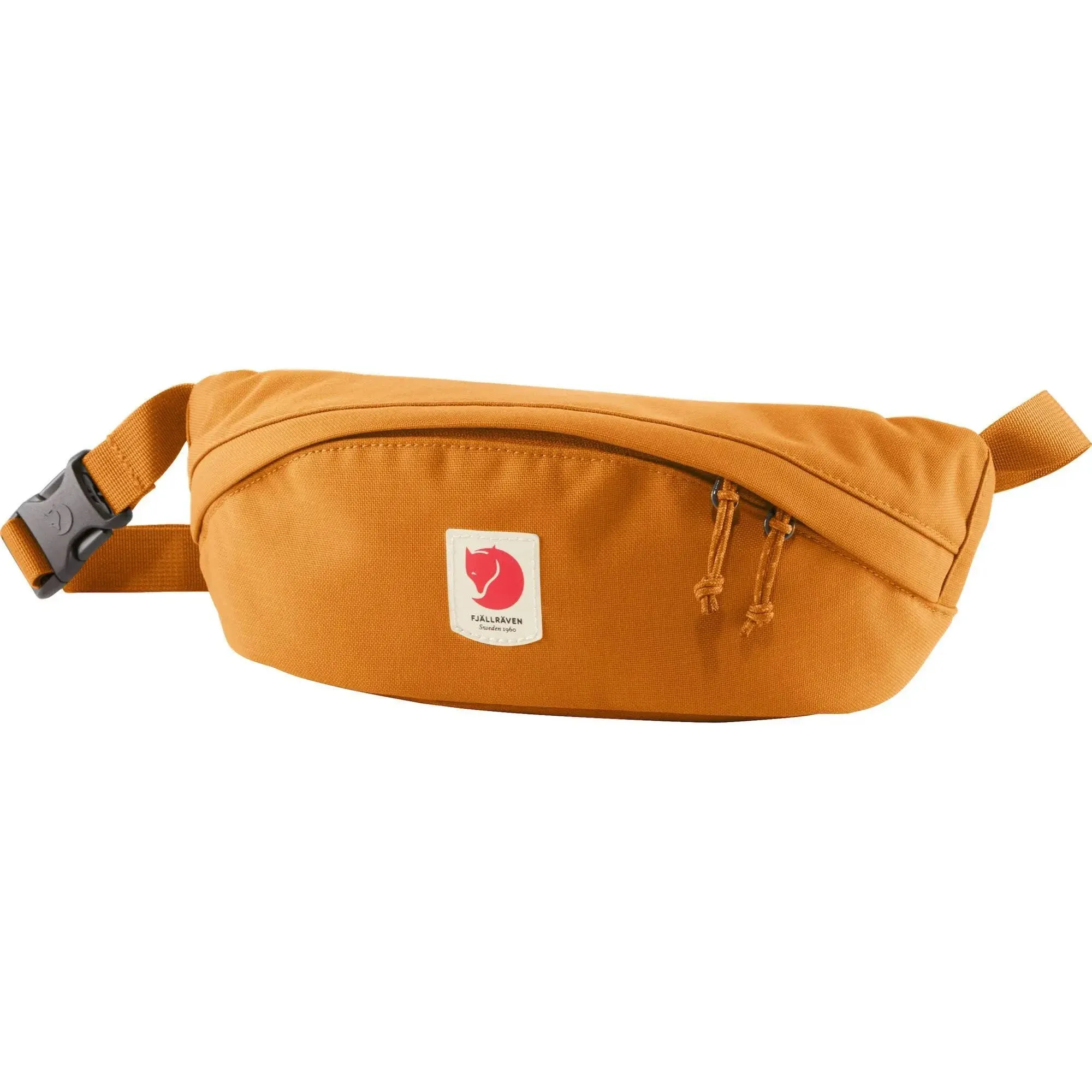 Fjallraven Ulvo Hip Pack