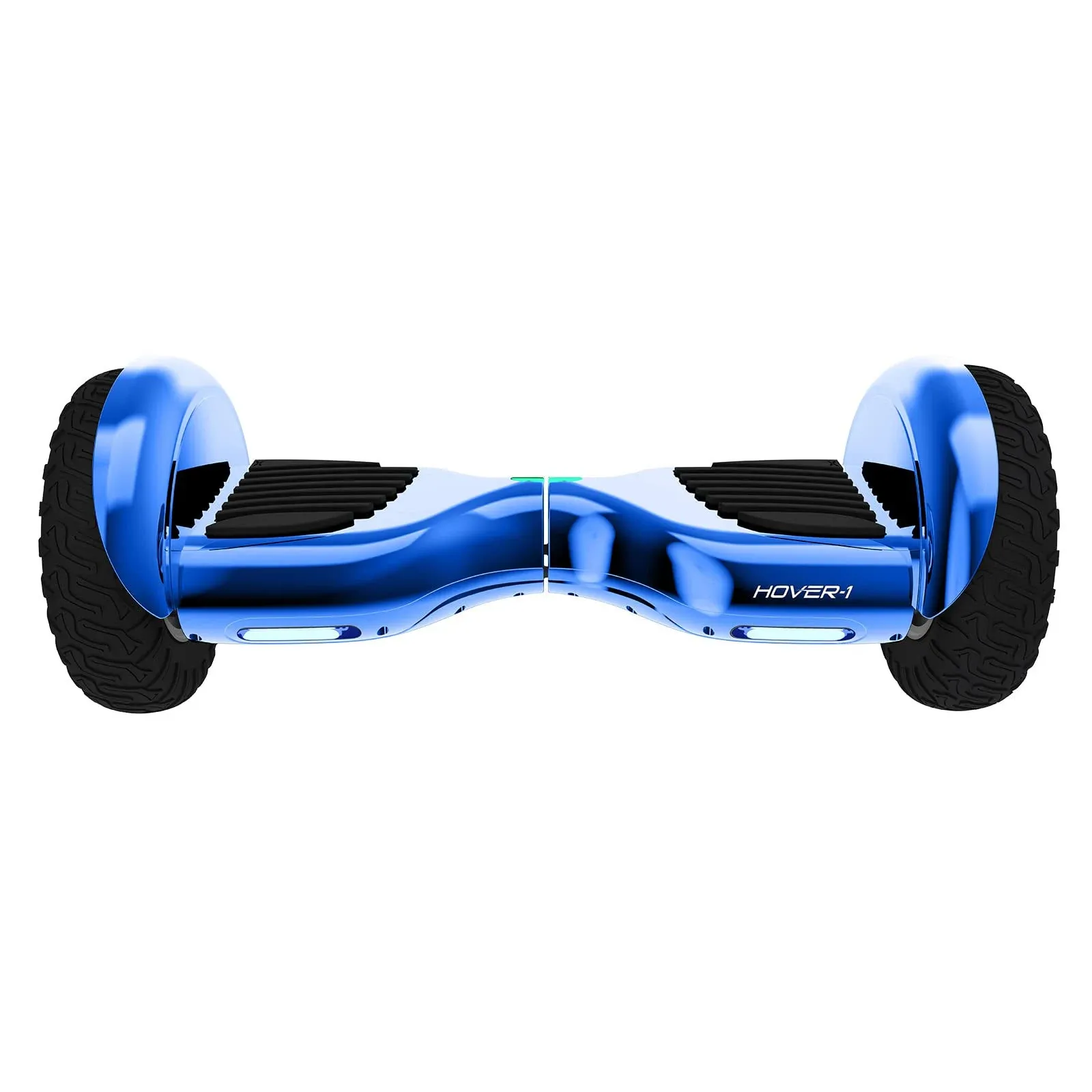 Hover-1 Titan Electric Hoverboard