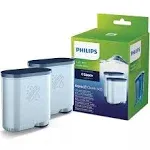 Philips Water Filter (Limestone – GB Online Sales – Free UK Delivery