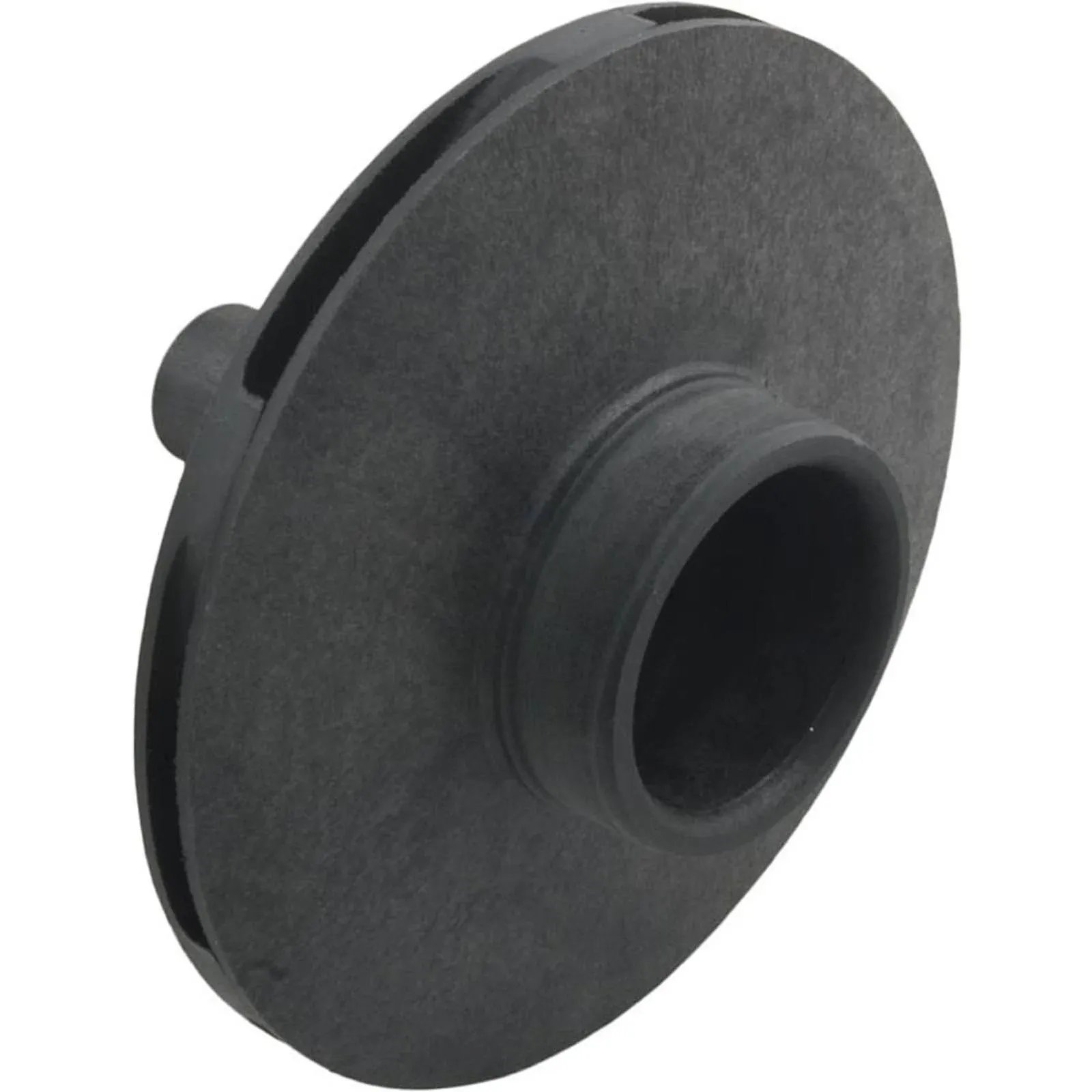 Pentair C105-238P Impeller