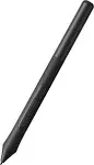 Wacom 4K Pen for Intuos – LP1100K