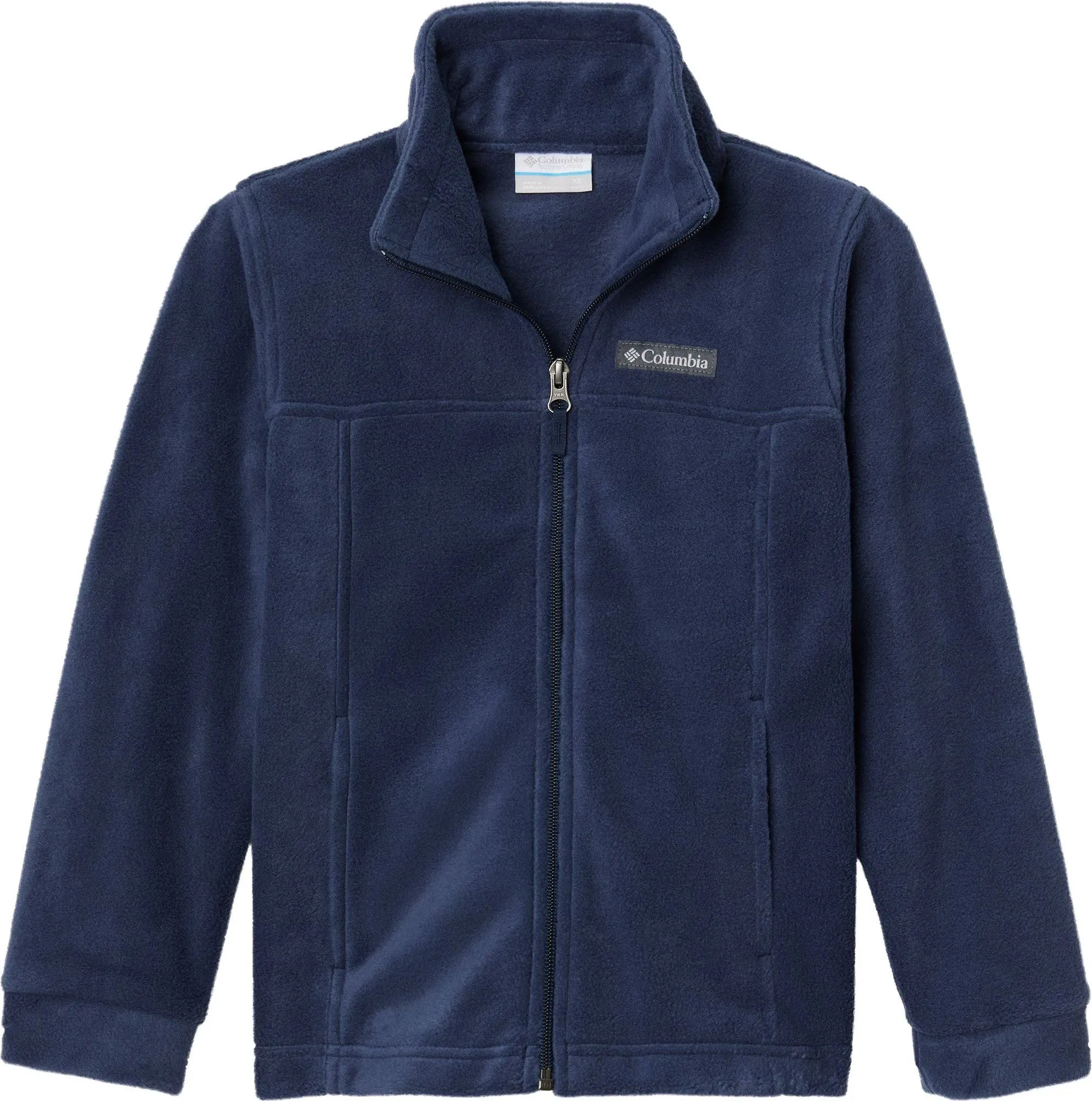 Columbia Kids' Steens Mountain Ii Fleece