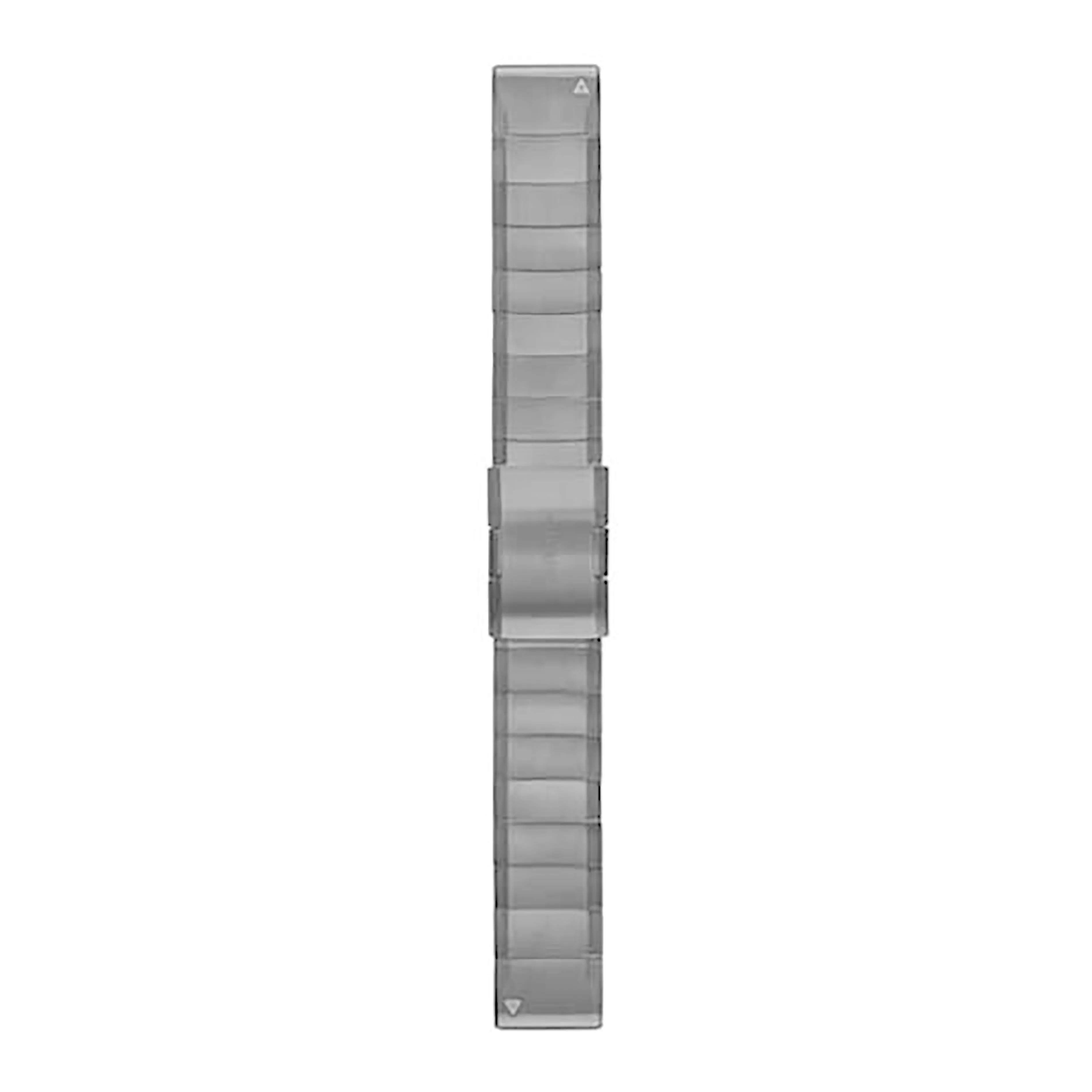 Garmin QuickFit Watch Band