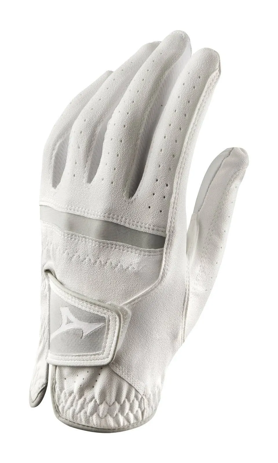 Mizuno 2020 Women's Comp Golf Glove, Medium/Large