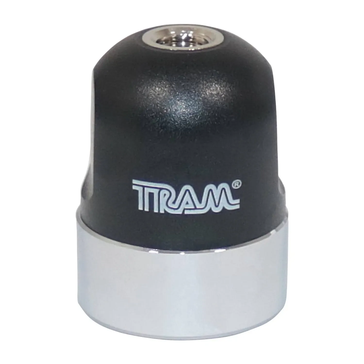 Tram TRAM1295 NMO to 3/8" x 24 Adapter