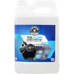 Chemical Guys SPI220 - Total Interior Cleaner & Protectant (1 gal)