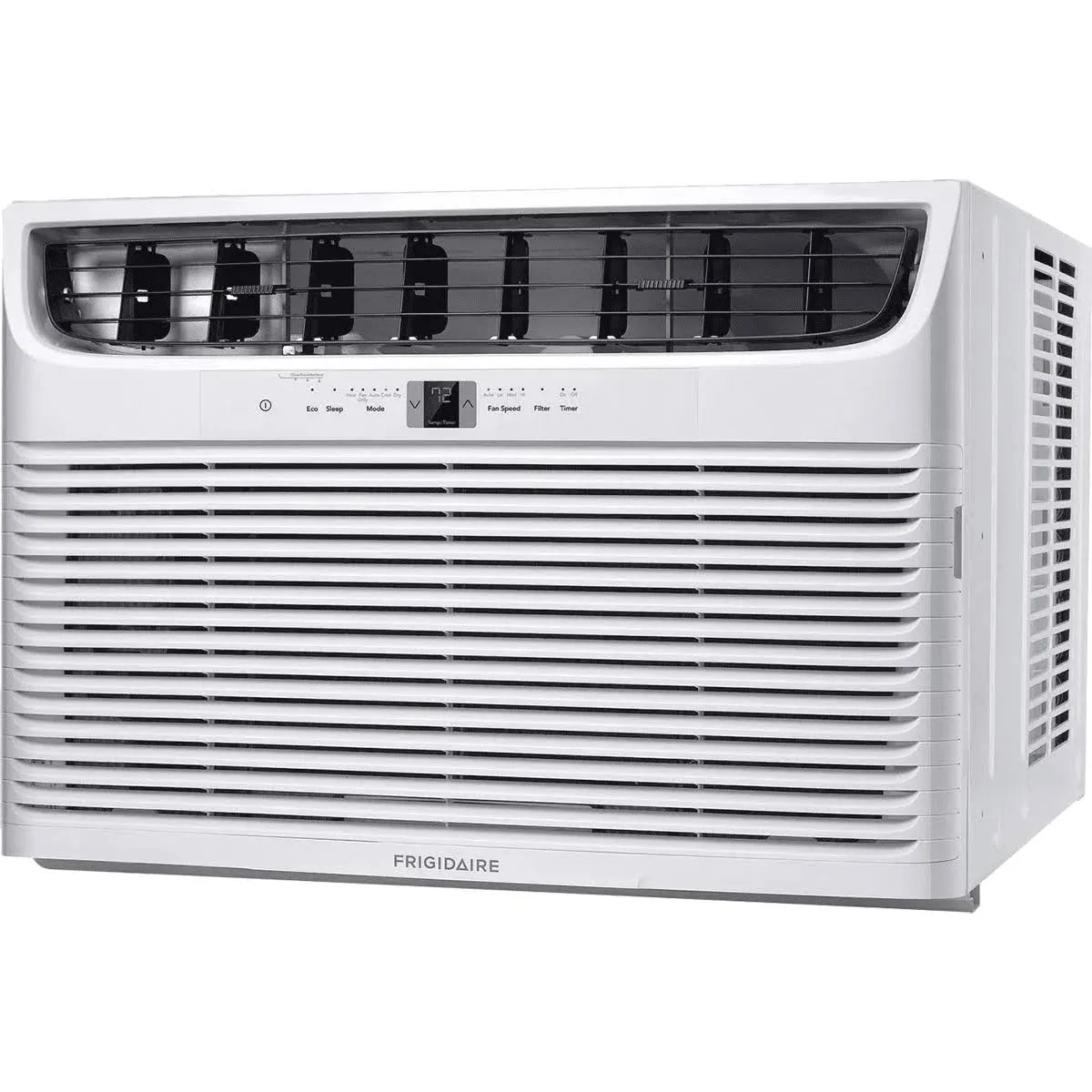 Frigidaire 25,000 BTU Window Air Conditioner with Slide Out Chassis