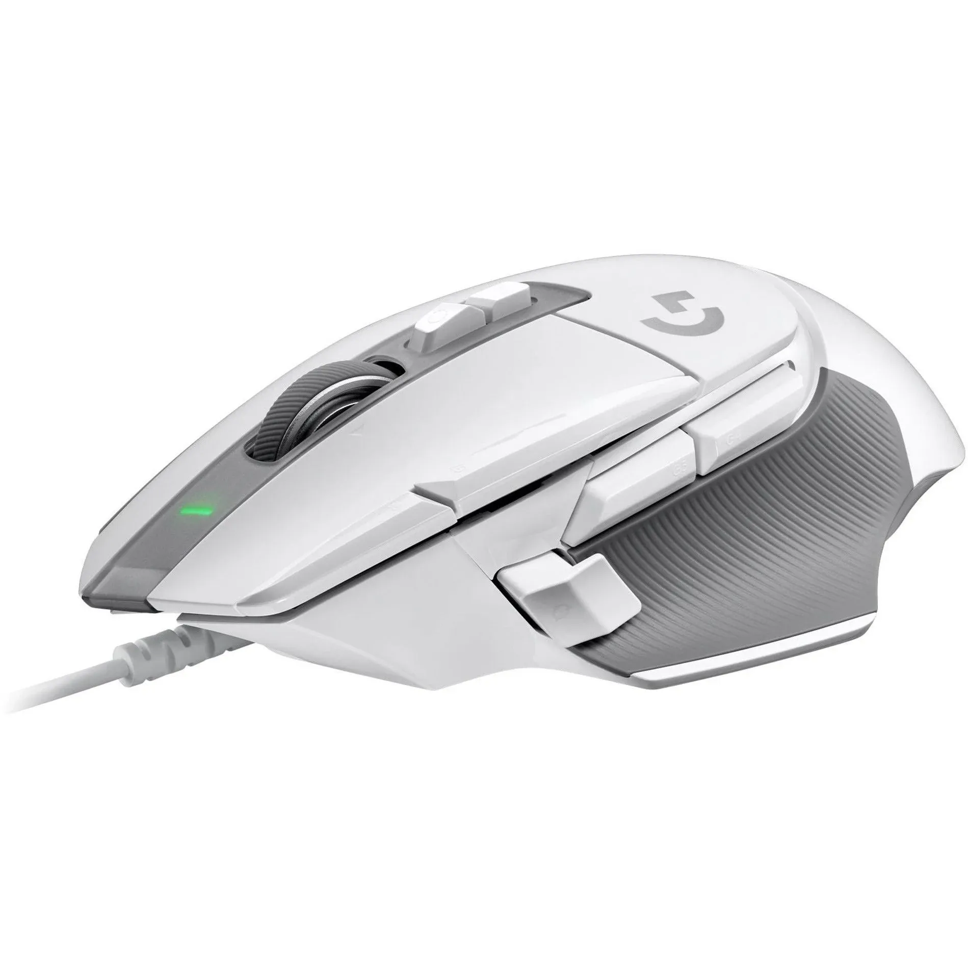 Logitech G Souris de jeu G502 X