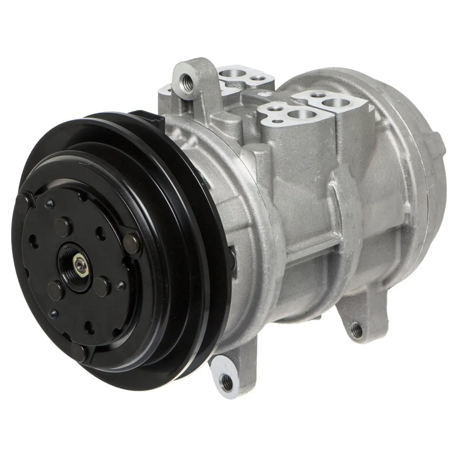 Four Seasons 58112 A/C Compressor + Cross Reference | FinditParts