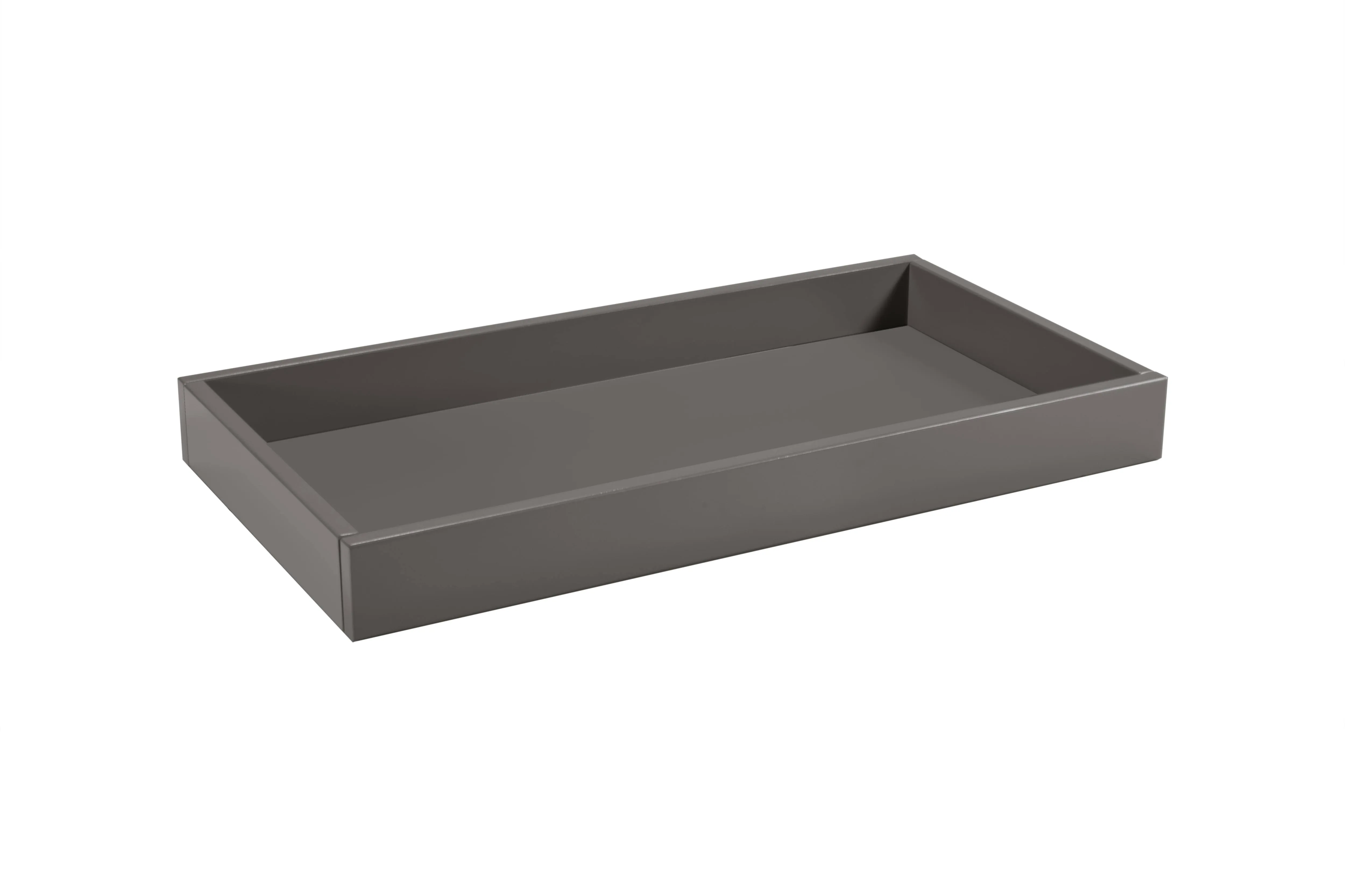 DaVinci Universal Removable Changing Tray